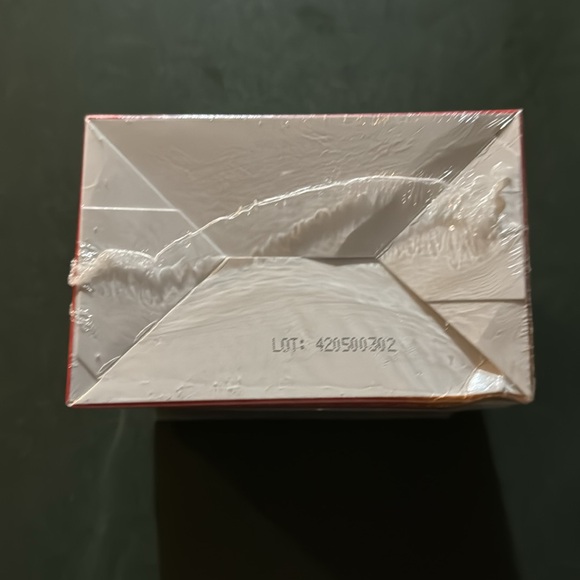 Young Living AlkaLime stick packs - New in Box! - Picture 4 of 4